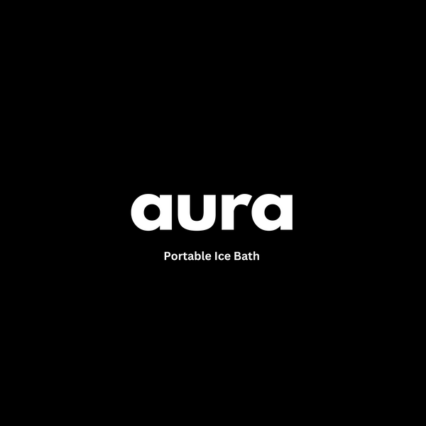 Aura Recovery